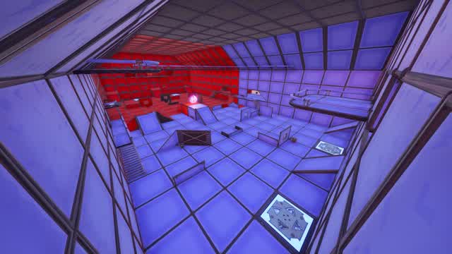 Capture 1 – Best 💯Red Vs Blue🥶