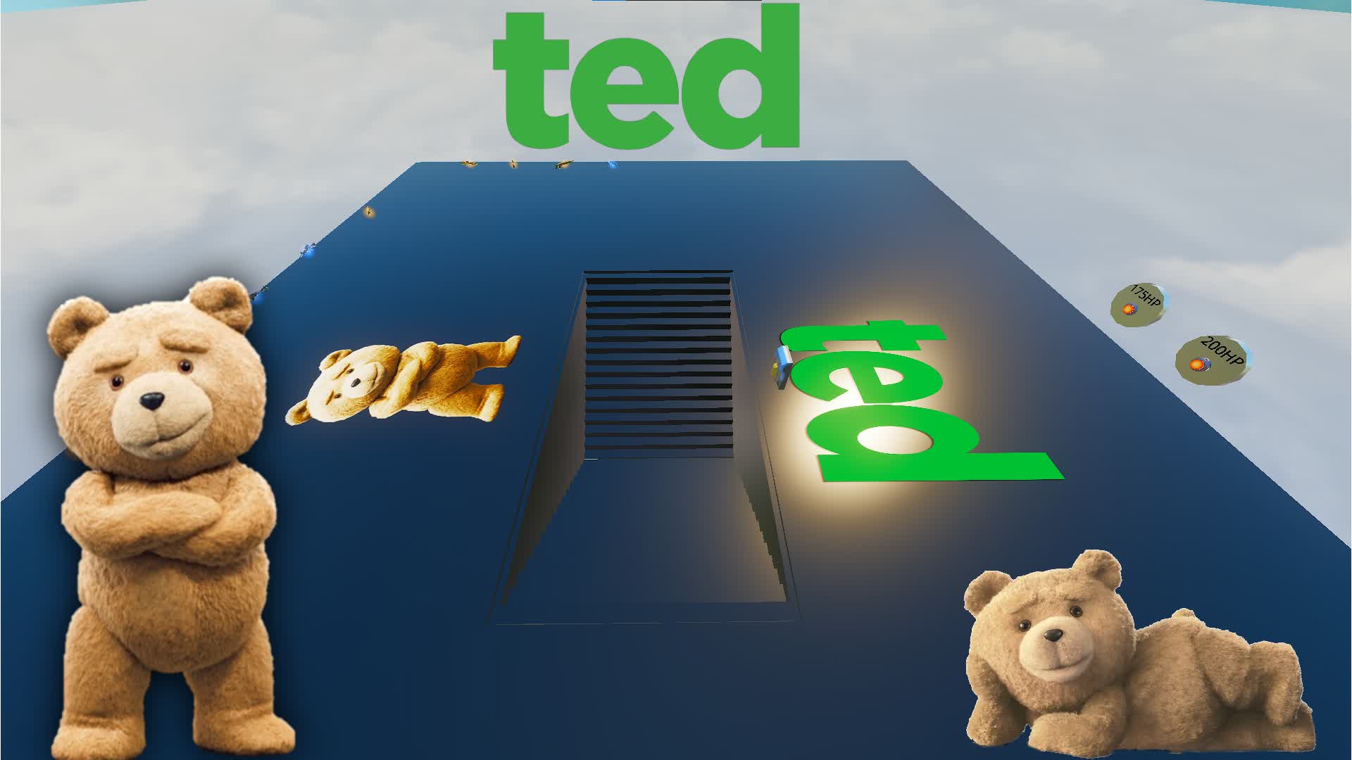 How To Make Stuff In Minecraft Marketplace