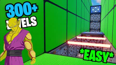 🚀 200+ EASY DEATHRUN🚀
