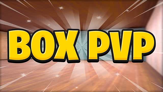 📦BOX PVP📦