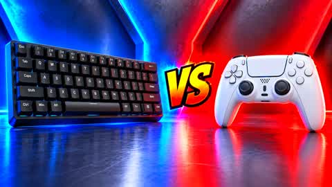 RED VS BLUE FULL TILT 🔴🔵