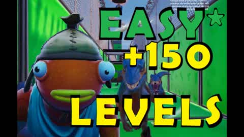 JURASSIC Parkour +150 Levels