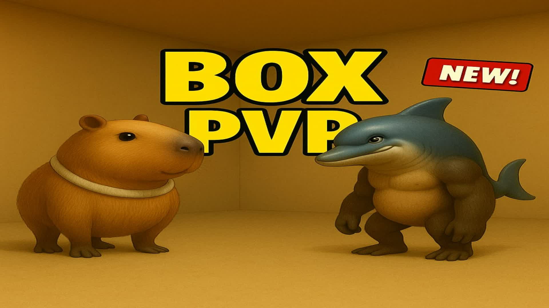 🧠 Brainrots Boxfights 📦