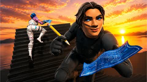 1V1 OZIX 200 PUMP