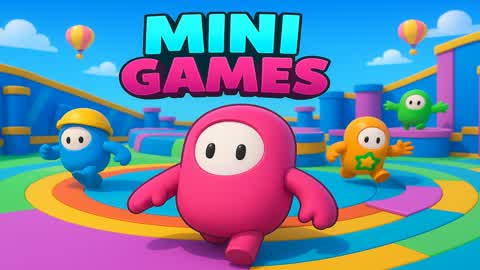 🗿Sigma Obby Fun Game⭐