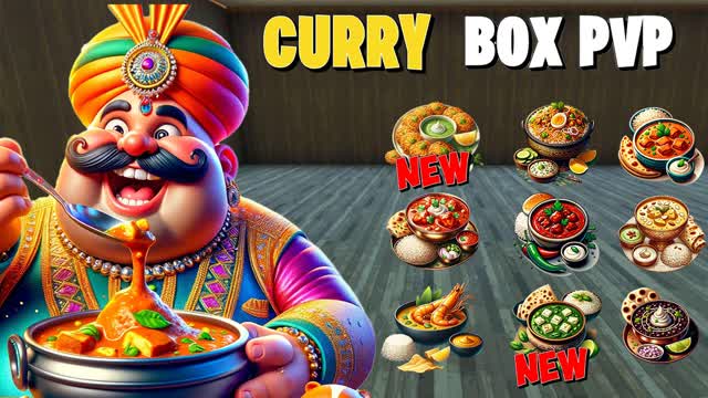 Capture 1 – CURRY BOX PVP📦