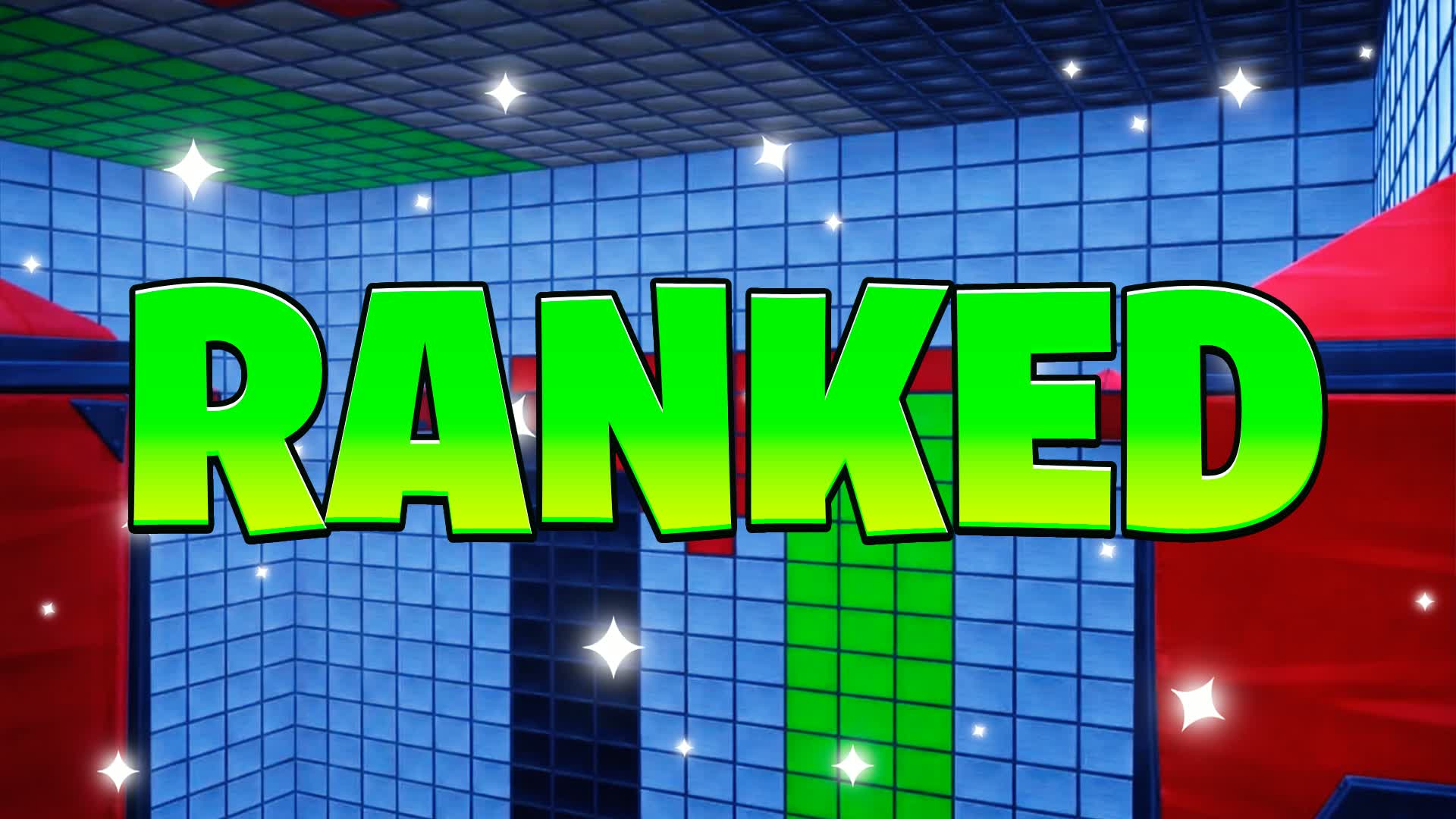 パレスチナ スクリムス