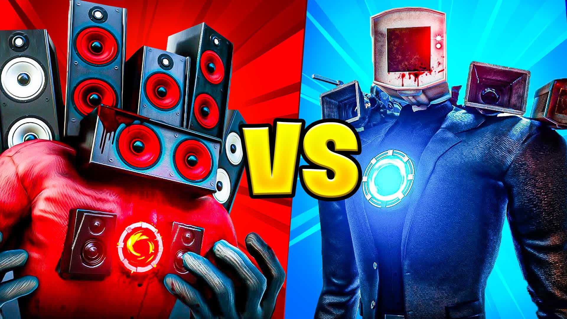 only-bows-1500-6160-6084-mapsos-fortnite