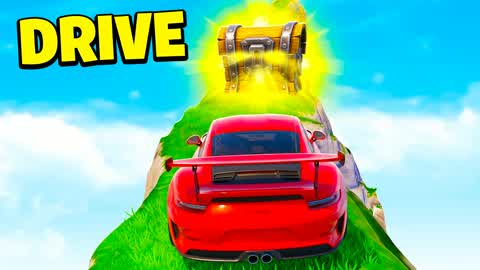DRIVE FFA 💥 DRIVE CITY