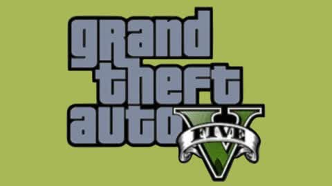 GTA NICE VI 💯