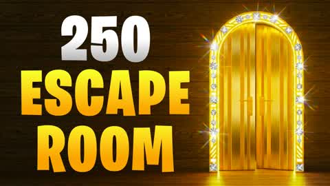 ESCAPE ROOM FIND TREASURES PIRATE