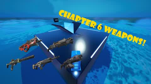 MINIMALISTIC 1v1s