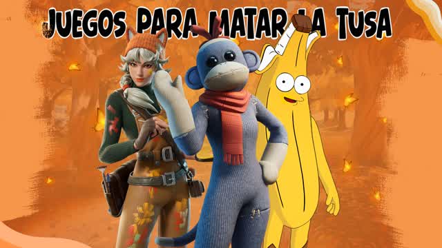 Capture 1 – JUEGOS PARA MATAR LA TUSA