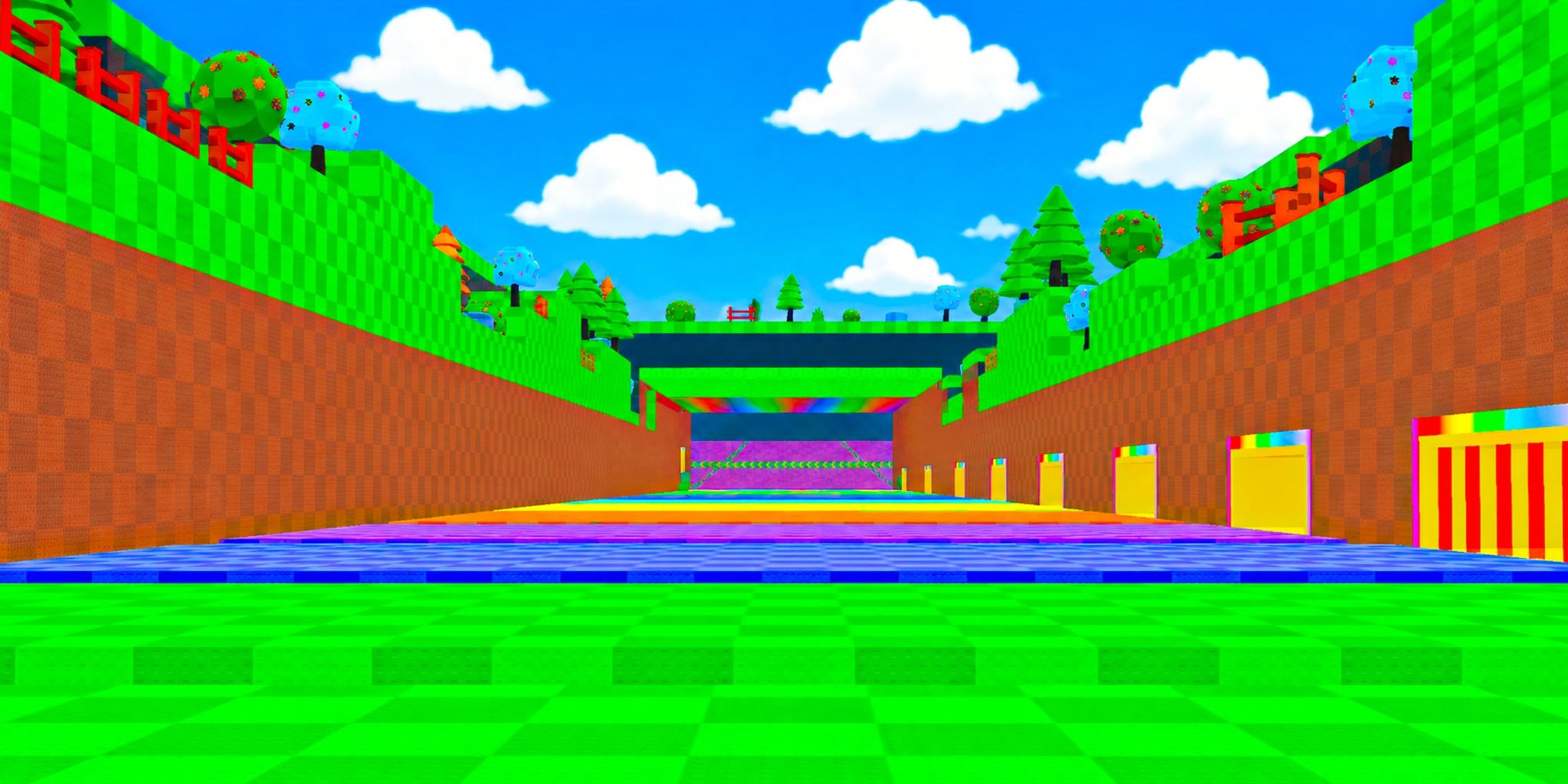 Map Image 2