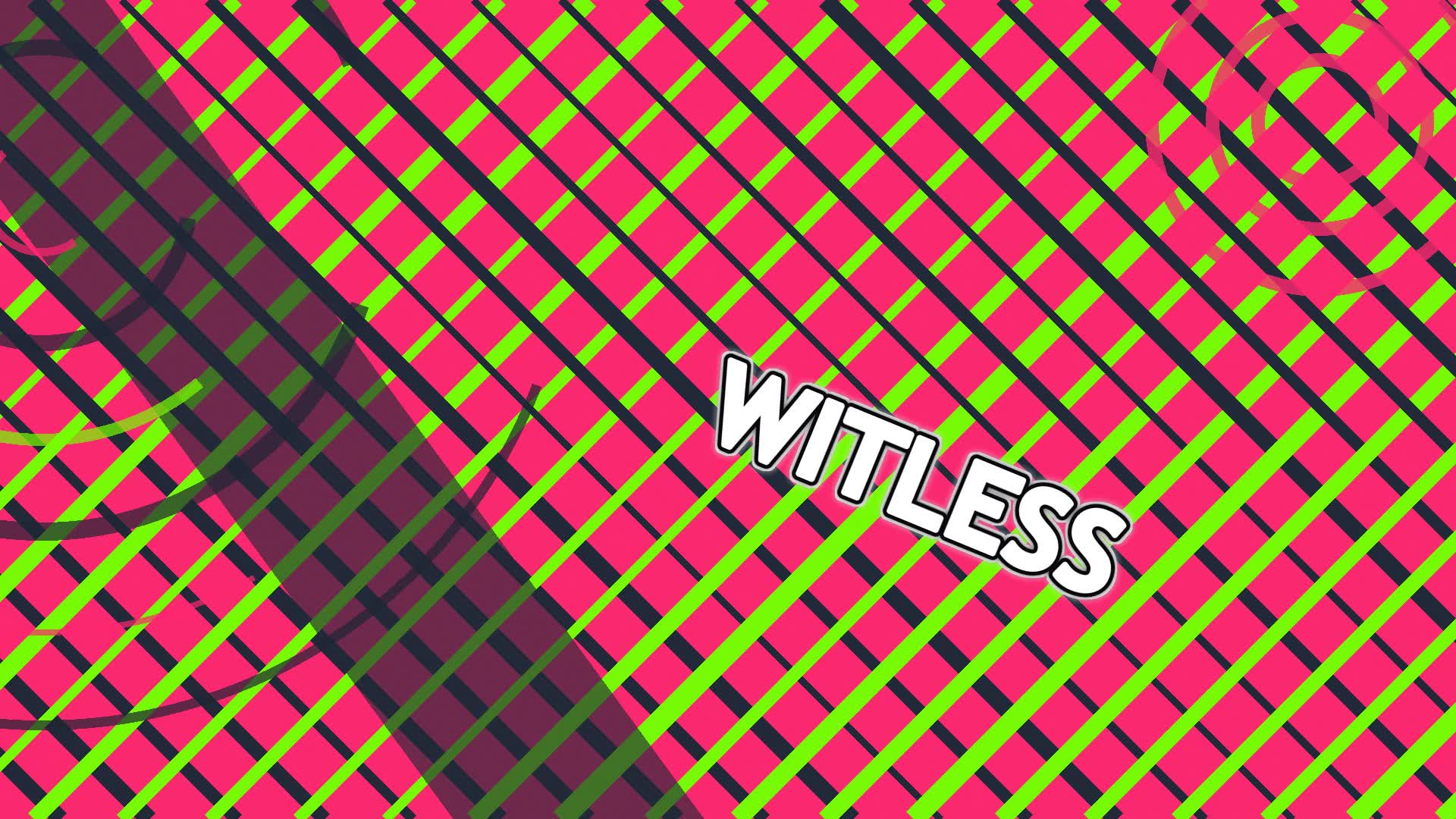 WITLES