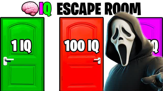 Capture 1 – SUPER IQ ESCAPE ROOM