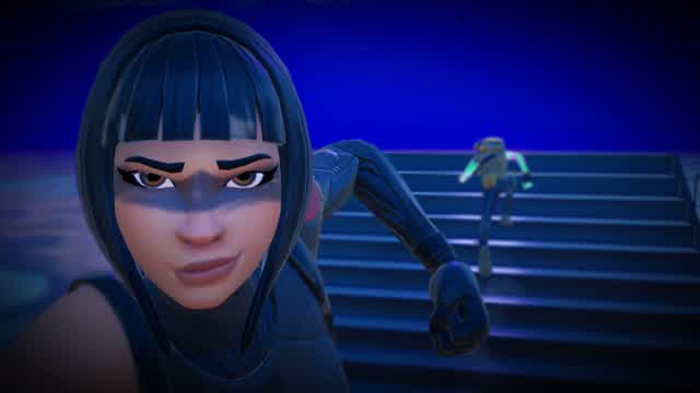 1v1 GET DOWN BOY! [1.2.1]