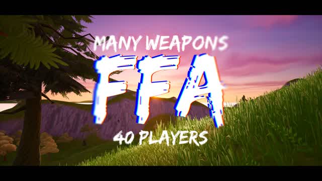 (ALL VS ALL) PROJECT: AVA