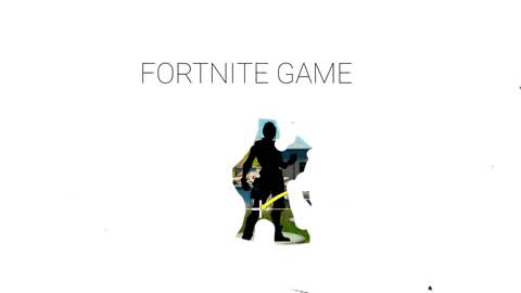 The Game01