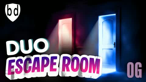 DUO ESCAPE OG