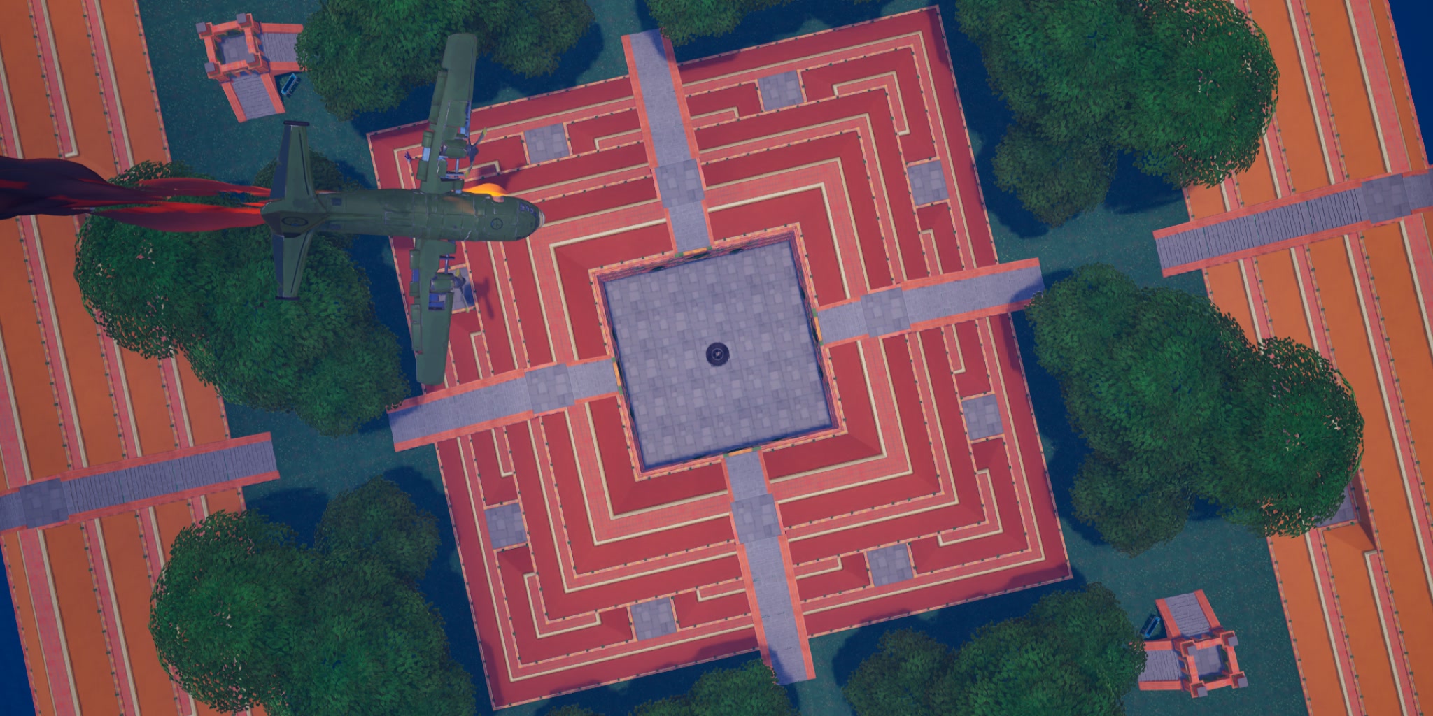 Map Image 2
