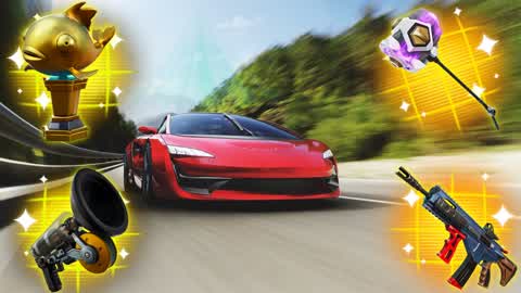 SUPER MITHYC - CARS GAMES