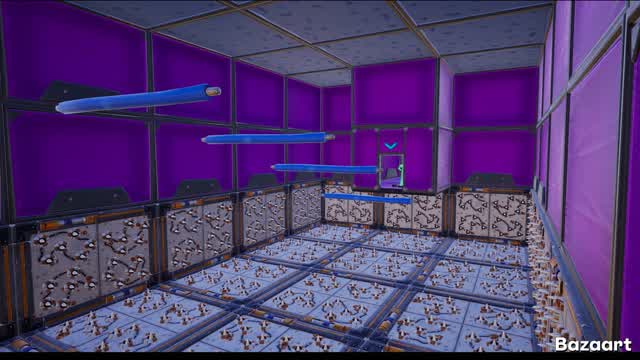 Clayos Deathrun 2
