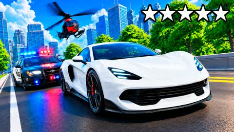CAR CITY