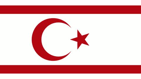 Bayraq (TRNC)
