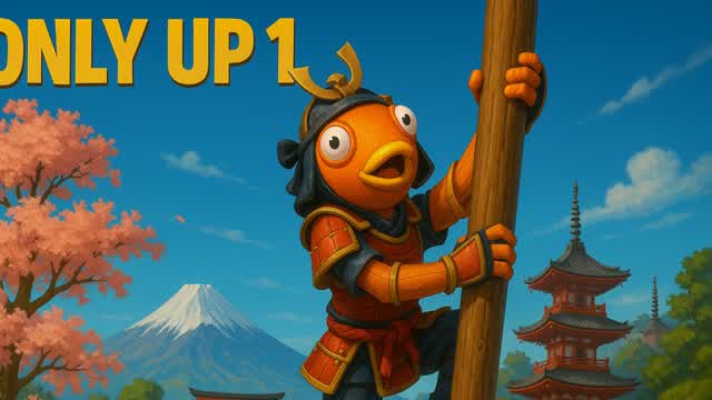 ONLI UP 1