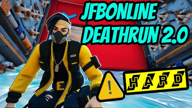 Capture 1 – JFBonline Deathrun 2.0