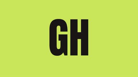 GH new