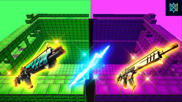 Capture 1 – Super Myths vs Mortals