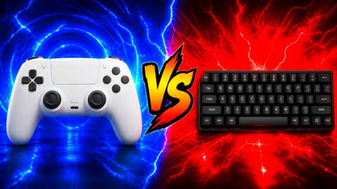 RED VS BLUE MOVE UTILITY 🔴🔵