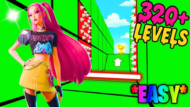 Capture 1 – LOX PARKOUR 300+⭐️