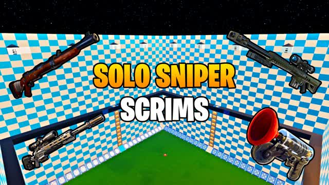 🎯SUPER SNIPER ONE SHOT💥سكرمز سنايبر