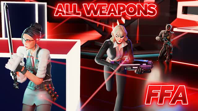 🏆BEST FREE FOR ALL🎵[MUSIC]