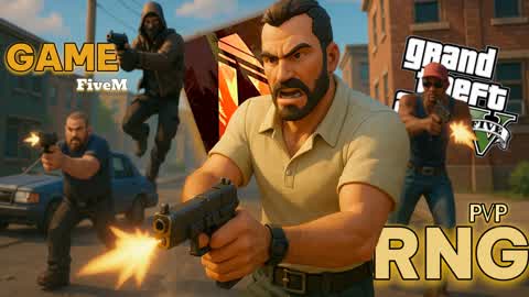 1V1 Pistol Fight + Build Fight {RNG}