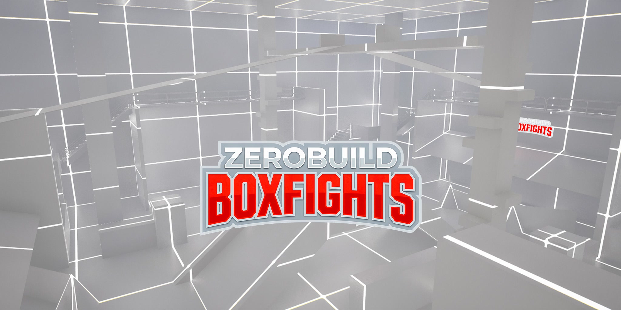 ZERO BUILD BOX FIGHTS🎯FFA