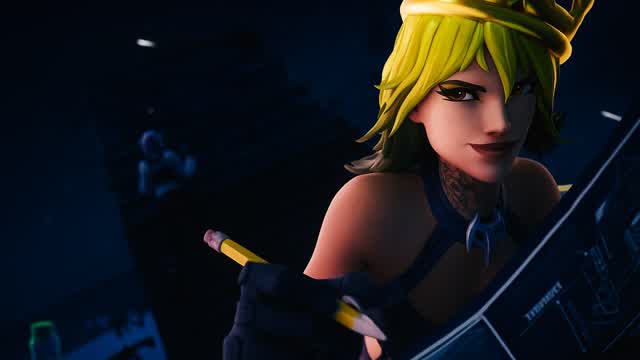 Capture 1 – PRO BUILD FIGHTS [CHEWYTOAST]