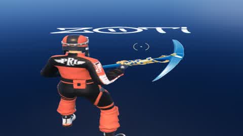ZOTI 1v1