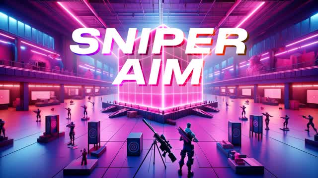 SNIPER ONE SHOT 🔫 EWEISZ