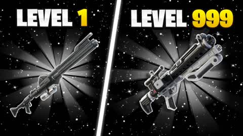 ⭐ STAR GUN GAME ⭐ RETAIL ONE SHOT🎯