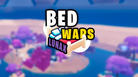 BEDWARS