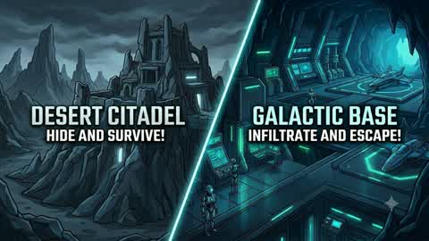 Star Wars: Galactic Hope vs Final Order