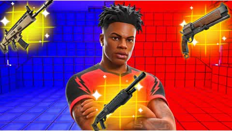 SUNSHINE RED VS BLUE🔴🔵