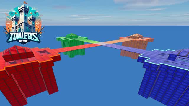 Capture 1 – DESTROYER TOWERS