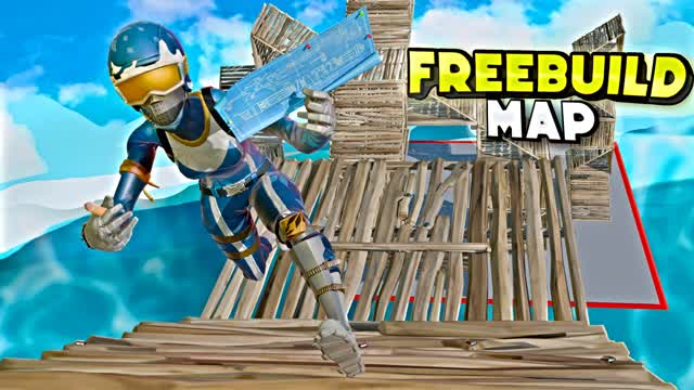 Capture 1 – FAST FREEBUILD ✨🔥