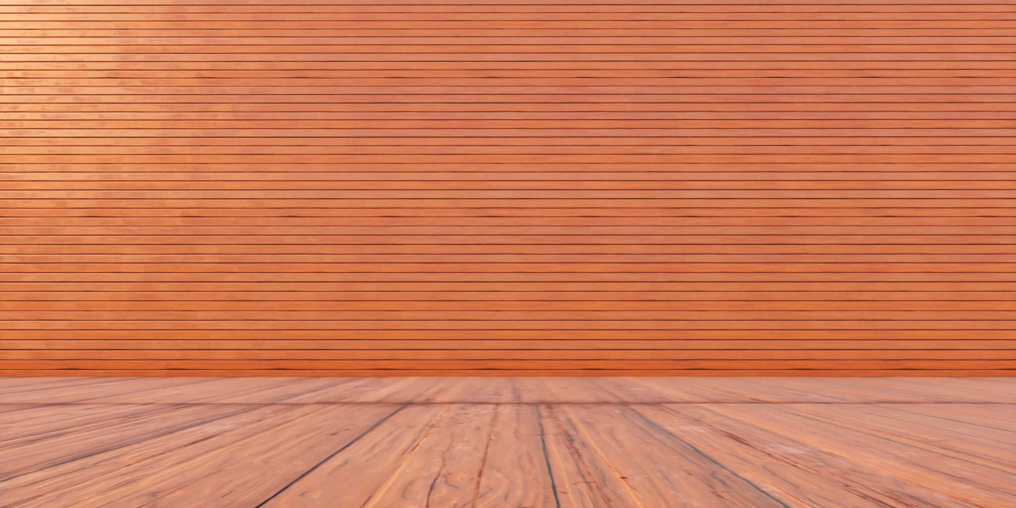 Da Box 📦 - Free For All 0740-9412-6957 by stormxsync - Fortnite ...