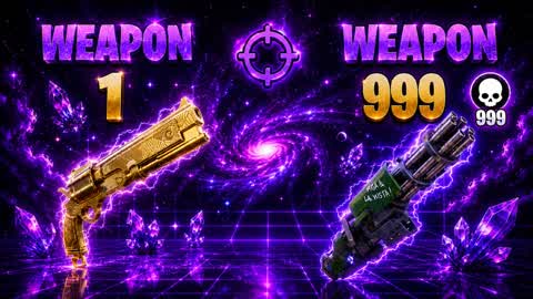 🏆 ONE SHOT CHAMPIONSHIP 🏆FFA